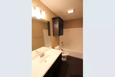 19401 King Ranch Dr., Flint, TX 75762 - Photo 20