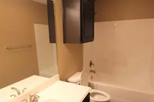 19401 King Ranch Dr, Flint, TX 75762 - Photo 20