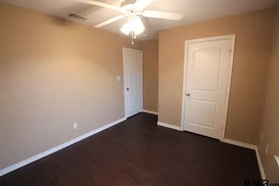 19401 King Ranch Dr., Flint, TX 75762 - Photo 18