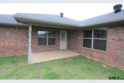 19401 King Ranch Dr., Flint, TX 75762 - Photo 32