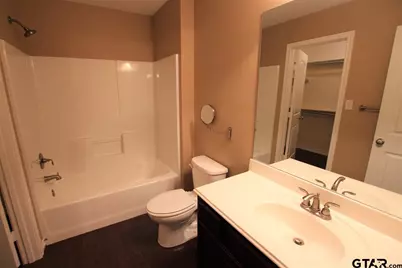 19401 King Ranch Dr., Flint, TX 75762 - Photo 26