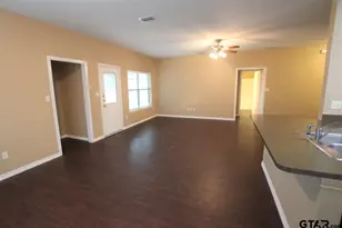 19401 King Ranch Dr, Flint, TX 75762 - Photo 6