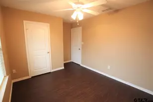 19401 King Ranch Dr, Flint, TX 75762 - Photo 12