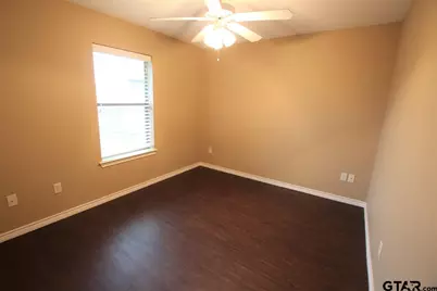 19401 King Ranch Dr., Flint, TX 75762 - Photo 16