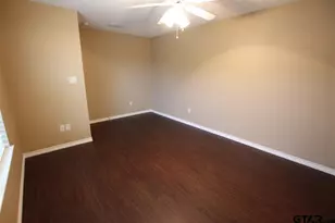 19401 King Ranch Dr, Flint, TX 75762 - Photo 24