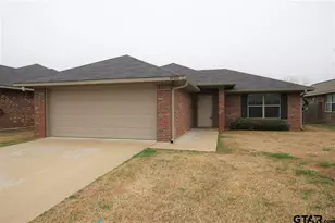 19401 King Ranch Dr, Flint, TX 75762 - Photo 1