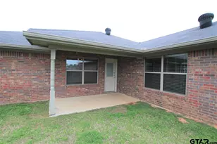 19401 King Ranch Dr, Flint, TX 75762 - Photo 32