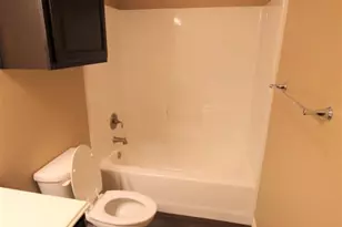 19401 King Ranch Dr, Flint, TX 75762 - Photo 22