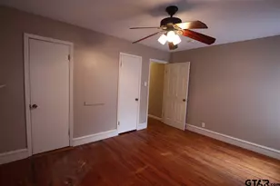 812 S Palmer, Tyler, TX 75701 - Photo 22