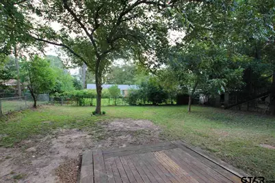 812 S Palmer, Tyler, TX 75701 - Photo 28