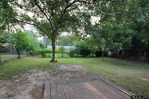 812 S Palmer, Tyler, TX 75701 - Photo 28