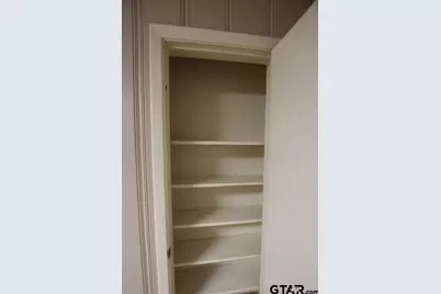 812 S Palmer, Tyler, TX 75701 - Photo 10