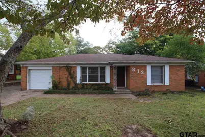 812 S Palmer, Tyler, TX 75701 - Photo 2