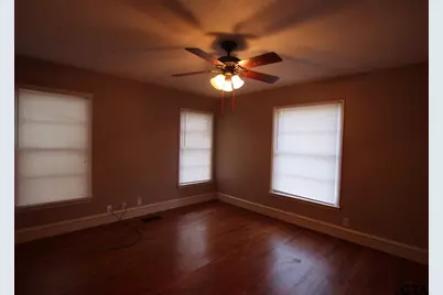 812 S Palmer, Tyler, TX 75701 - Photo 14