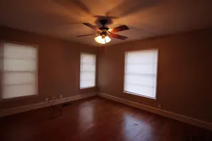 812 S Palmer, Tyler, TX 75701 - Photo 14