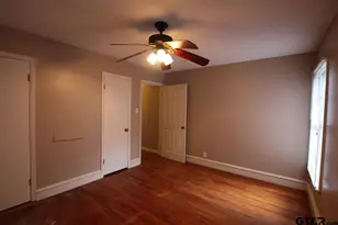 812 S Palmer, Tyler, TX 75701 - Photo 18