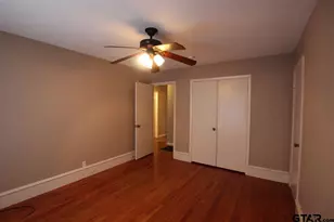 812 S Palmer, Tyler, TX 75701 - Photo 16