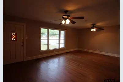 812 S Palmer, Tyler, TX 75701 - Photo 4