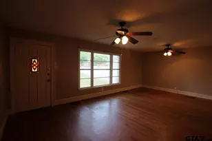 812 S Palmer, Tyler, TX 75701 - Photo 4