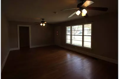 812 S Palmer, Tyler, TX 75701 - Photo 6