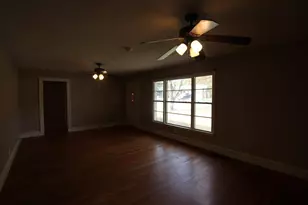 812 S Palmer, Tyler, TX 75701 - Photo 6