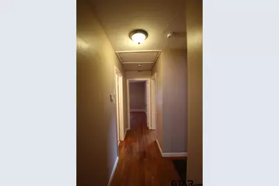 812 S Palmer, Tyler, TX 75701 - Photo 26