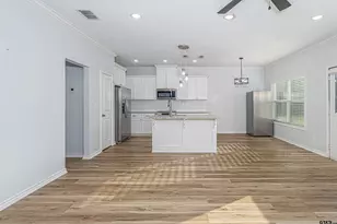 117 Magnolia Dr, Bullard, TX 75757 - Photo 6