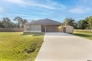 117 Magnolia Dr, Bullard, TX 75757 - Photo 1