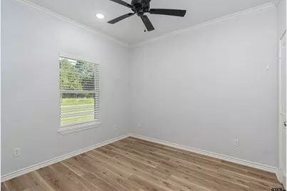 117 Magnolia Dr., Bullard, TX 75757 - Photo 10