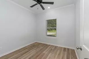117 Magnolia Dr, Bullard, TX 75757 - Photo 14
