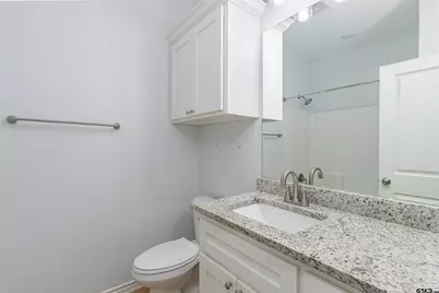 117 Magnolia Dr., Bullard, TX 75757 - Photo 12