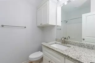 117 Magnolia Dr, Bullard, TX 75757 - Photo 12