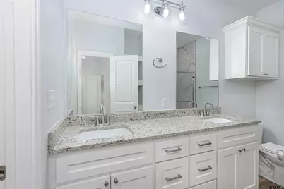 117 Magnolia Dr., Bullard, TX 75757 - Photo 18