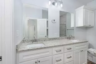 117 Magnolia Dr, Bullard, TX 75757 - Photo 18