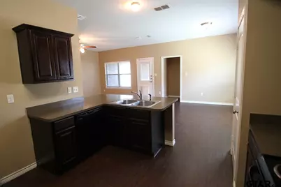 19391 King Ranch Dr., Flint, TX 75762 - Photo 8