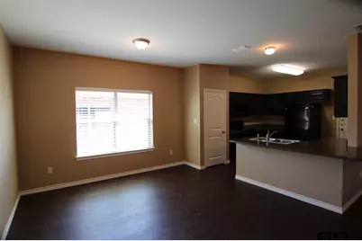 19391 King Ranch Dr., Flint, TX 75762 - Photo 4