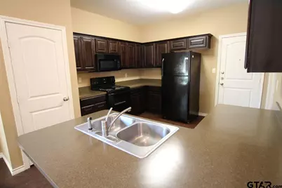 19391 King Ranch Dr., Flint, TX 75762 - Photo 6