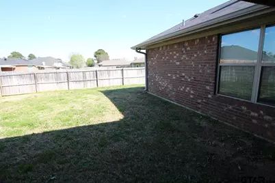 19391 King Ranch Dr., Flint, TX 75762 - Photo 30