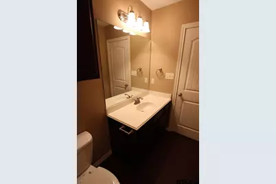 19391 King Ranch Dr., Flint, TX 75762 - Photo 20