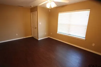 19391 King Ranch Dr., Flint, TX 75762 - Photo 10