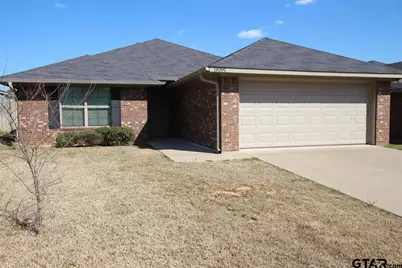 19391 King Ranch Dr., Flint, TX 75762 - Photo 1