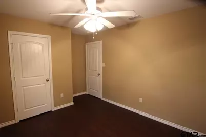 19391 King Ranch Dr., Flint, TX 75762 - Photo 22