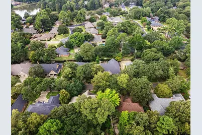 3621 Rock Creek Dr., Tyler, TX 75707 - Photo 28