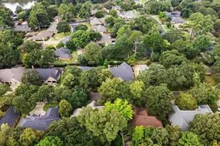 3621 Rock Creek Dr, Tyler, TX 75707 - Photo 28