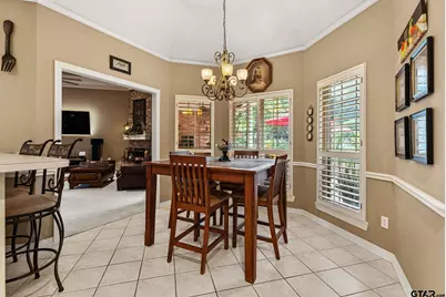3621 Rock Creek Dr., Tyler, TX 75707 - Photo 10