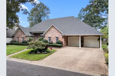 3621 Rock Creek Dr., Tyler, TX 75707 - Photo 26