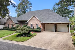 3621 Rock Creek Dr, Tyler, TX 75707 - Photo 26