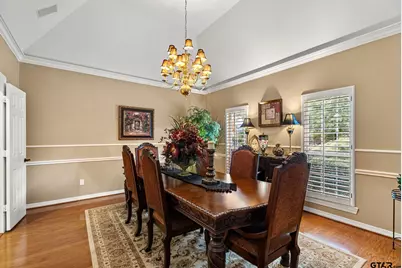 3621 Rock Creek Dr., Tyler, TX 75707 - Photo 12