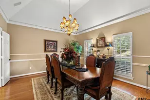 3621 Rock Creek Dr, Tyler, TX 75707 - Photo 12