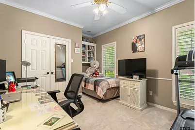 3621 Rock Creek Dr., Tyler, TX 75707 - Photo 22